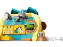 LEGO 42650 Friends - Sklep z akcesoriami dla zwierząt