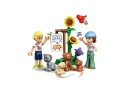 LEGO 42651 Friends - Koń i lecznica dla zwierząt