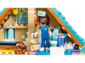 LEGO 42651 Friends - Koń i lecznica dla zwierząt