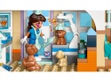 LEGO 42651 Friends - Koń i lecznica dla zwierząt