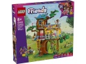 LEGO 42652 Friends - Spotkanie w domku na Drzewie Przyjaźni