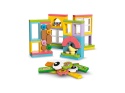 LEGO 42652 Friends - Spotkanie w domku na Drzewie Przyjaźni