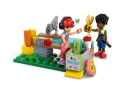LEGO 42652 Friends - Spotkanie w domku na Drzewie Przyjaźni