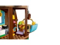 LEGO 42652 Friends - Spotkanie w domku na Drzewie Przyjaźni