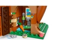 LEGO 42652 Friends - Spotkanie w domku na Drzewie Przyjaźni