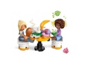 LEGO 42655 Friends - Restauracja i szkoła gotowania