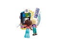 LEGO 42662 Friends - Salon fryzjerski i sklep z ozdobami