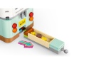 LEGO 42663 Friends - Przygoda w kamperze przyjaciół