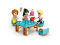LEGO 42663 Friends - Przygoda w kamperze przyjaciół
