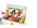LEGO 42663 Friends - Przygoda w kamperze przyjaciół