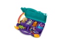 LEGO 42672 Friends - Kreatywna walizka plażowa
