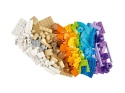 LEGO 42672 Friends - Kreatywna walizka plażowa