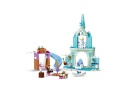 LEGO 43238 Disney - Lodowy zamek Elzy
