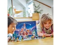 LEGO 43253 Disney - Kalendarz adwentowy na 2024 rok