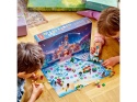 LEGO 43253 Disney - Kalendarz adwentowy na 2024 rok