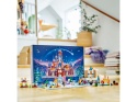LEGO 43253 Disney - Kalendarz adwentowy na 2024 rok