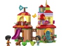 LEGO 43261 Disney - Nasze magiczne Encanto — Minidom