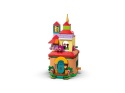 LEGO 43261 Disney - Nasze magiczne Encanto — Minidom