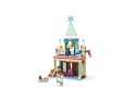 LEGO 43265 Disney - Kraina lodu — Zamek w Arendelle
