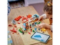 LEGO 43268 Disney - Domek na plaży Lilo i Stitcha