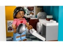 LEGO 43268 Disney - Domek na plaży Lilo i Stitcha