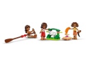 LEGO 43270 Disney - Kajakowa przygoda Vaiany