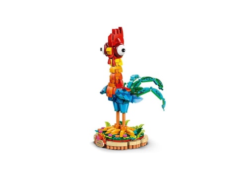 LEGO 43272 Disney - Heihei LEGO 43272 Disney - Heihei