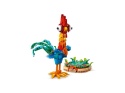 LEGO 43272 Disney - Heihei