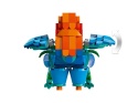 LEGO 43272 Disney - Heihei