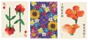 LEGO 51695 - Karty do gry (2 talie) - Botanical