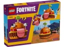 LEGO 77070 Fortnite - Durr Burgerownia