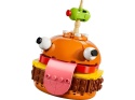 LEGO 77070 Fortnite - Durr Burgerownia