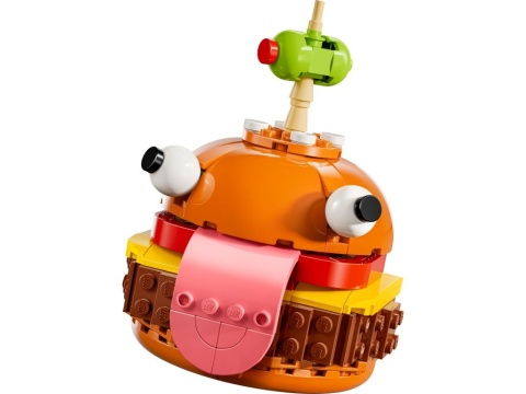LEGO 77070 Fortnite - Durr Burgerownia LEGO 77070 Fortnite - Durr Burgerownia