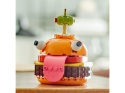 LEGO 77070 Fortnite - Durr Burgerownia