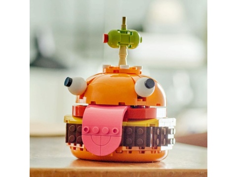LEGO 77070 Fortnite - Durr Burgerownia LEGO 77070 Fortnite - Durr Burgerownia