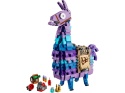 LEGO 77071 Fortnite - Lama Zaopatrzeniowa