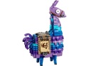 LEGO 77071 Fortnite - Lama Zaopatrzeniowa