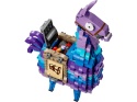 LEGO 77071 Fortnite - Lama Zaopatrzeniowa