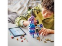 LEGO 77071 Fortnite - Lama Zaopatrzeniowa