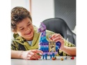 LEGO 77071 Fortnite - Lama Zaopatrzeniowa