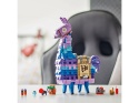 LEGO 77071 Fortnite - Lama Zaopatrzeniowa