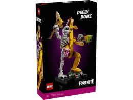 LEGO 77072 Fortnite - Skórkościec