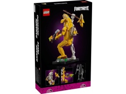 LEGO 77072 Fortnite - Skórkościec