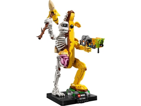 LEGO 77072 Fortnite - Skórkościec LEGO 77072 Fortnite - Skórkościec