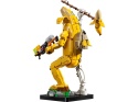 LEGO 77072 Fortnite - Skórkościec