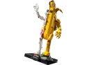 LEGO 77072 Fortnite - Skórkościec