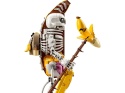 LEGO 77072 Fortnite - Skórkościec