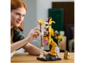 LEGO 77072 Fortnite - Skórkościec