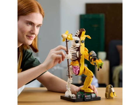 LEGO 77072 Fortnite - Skórkościec LEGO 77072 Fortnite - Skórkościec
