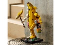 LEGO 77072 Fortnite - Skórkościec
